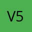 VictorDavis 57