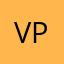VictorPinas Productions