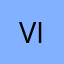 Victorbwr