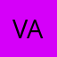 Victoria, Alice