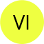Victoria avatar