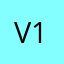Victoria 12467