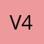 Victoria 4321