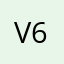 Victoria 6336