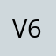 Victoria 64$