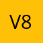 Victoria 807