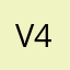 Victoria B 42