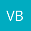 Victoria Batin