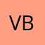 Victoria Bawing