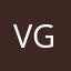 Victoria Gay