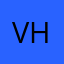 Victoria H.D