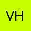Victoria Hallbeck