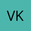 Victoria Kings