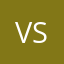 Victoria Spencer