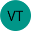 Victoria Tucker's picture