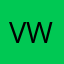 Victoria wind