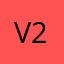 Victoria-22