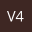 Victoria-45677