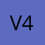 Victorious 4e