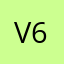 Victorious 67