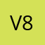 Victorious 81