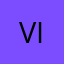 Victorites
