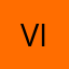 Victorlcr