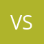 Victors skull