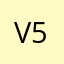 Victory 56