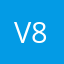 Victory 83