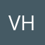 Victory Men's Health