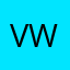 Victory woman