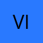 VictoryIsHereLove