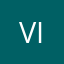 VictotiaKMag