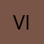 Victycori