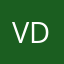 Vidéo en fond d’écran