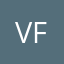 Vid Pok Fan