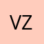 Vid Zin