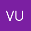 Vida U