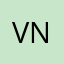 Vida nona