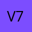 Vidal 70