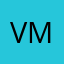 Vidal Hilpert MD