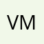 Vide Cor Meum