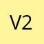 Videm 21
