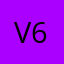 Videm 67