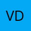 Video Decompiler