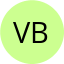 Video Door Bells