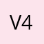 Video Editor 44