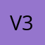 Video Man 36