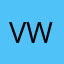 Video Watcher32
